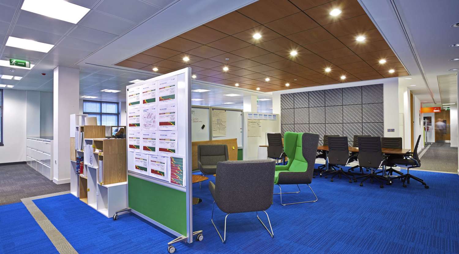 inside-national-grid-s-award-winning-warwick-office-fit-out-overbury